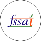 fssai