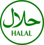 Halal