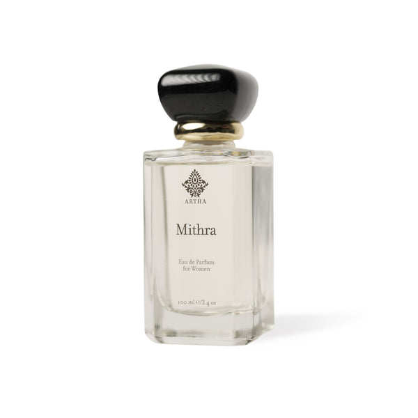 Mithra -Eau de Parfum for Women 100 ml