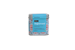 Sattva - Sujeevani Ayurveda Herb Tea for PCOD & Women wellness 2 gm x 10 sachets