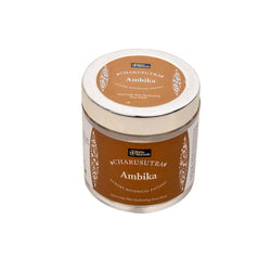 Charusutra Ambika - Ayurveda Skin Hydrating Face Pack