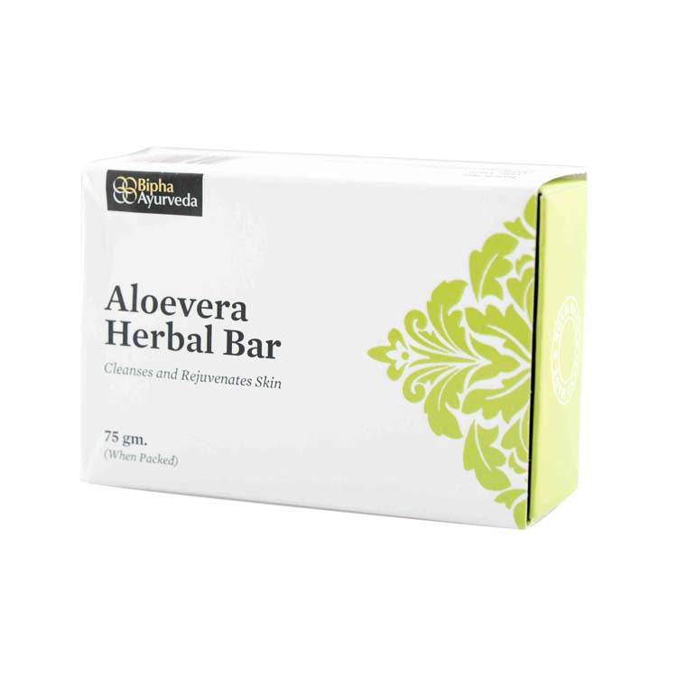 Ayurvedic Herbal Soap