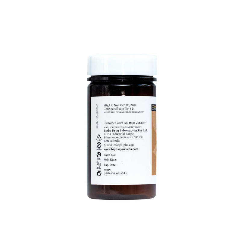 Garcinia- Pure Garcinia  Cambogia -Standardised Extract 60 Veg Capsule  Healthy weight management , Appetite & Lipid regulator