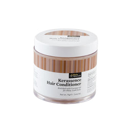 Kerassence Hair Conditioner for Shiny Hair