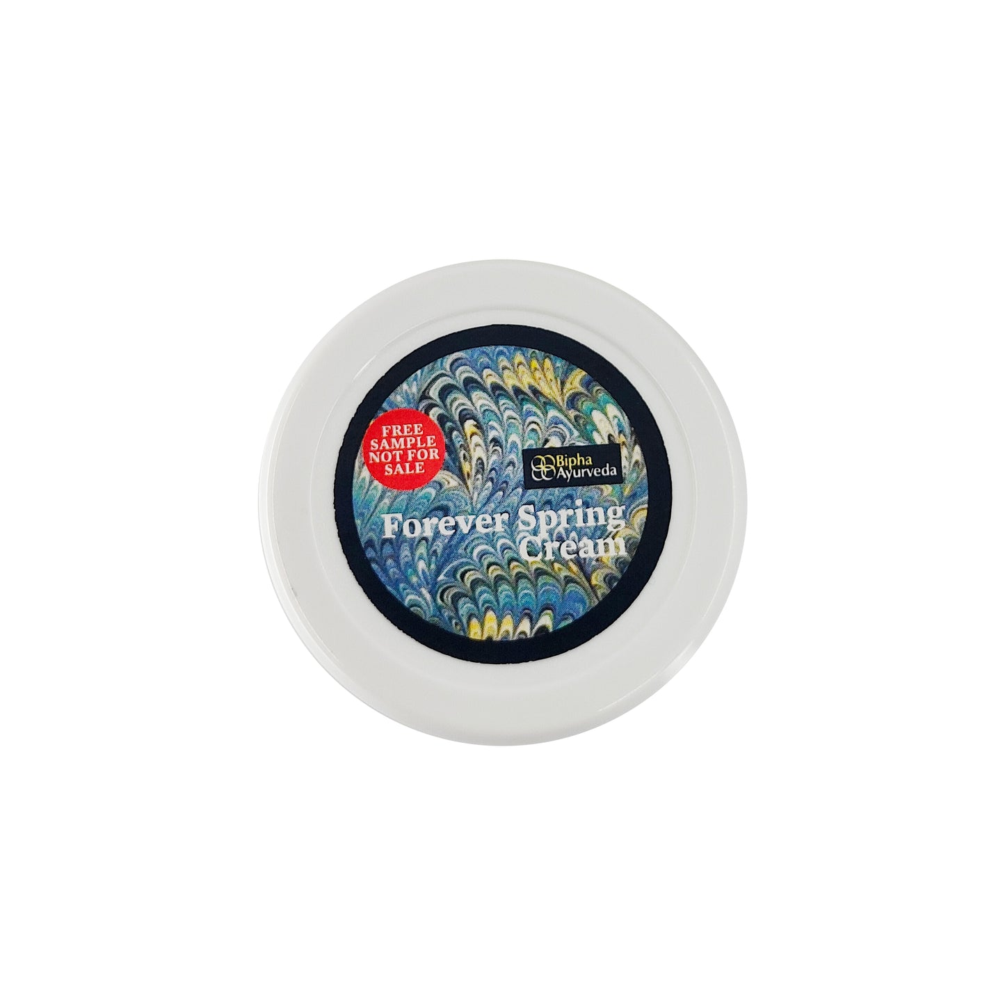 Forever Spring Cream Sample 10 gm