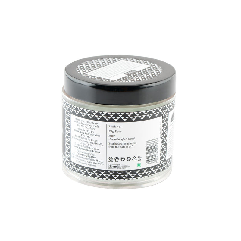 Ayurvedic Cream for Men