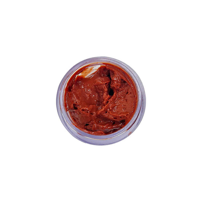 Yamini Redsandalwood Cream Sample 10 gm
