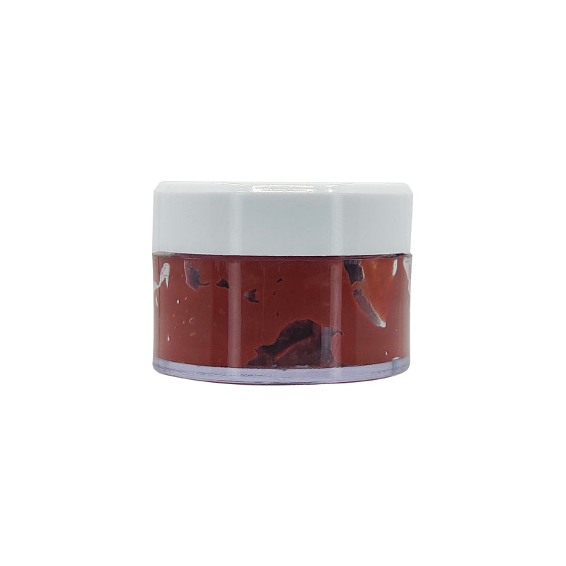 Yamini Redsandalwood Cream Sample 10 gm